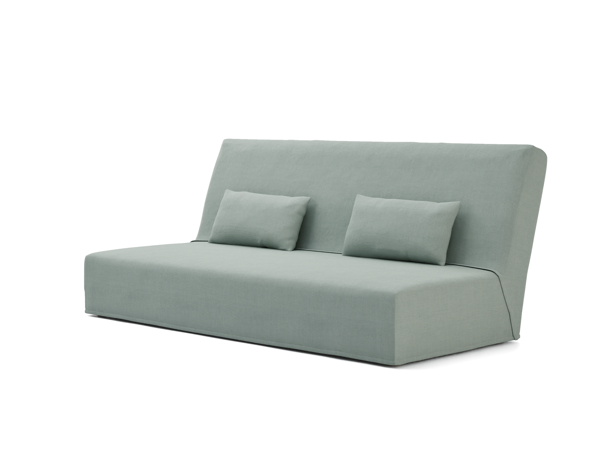 Beddinge Sofa Bed Cover