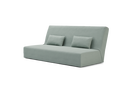 BGE2-SL157