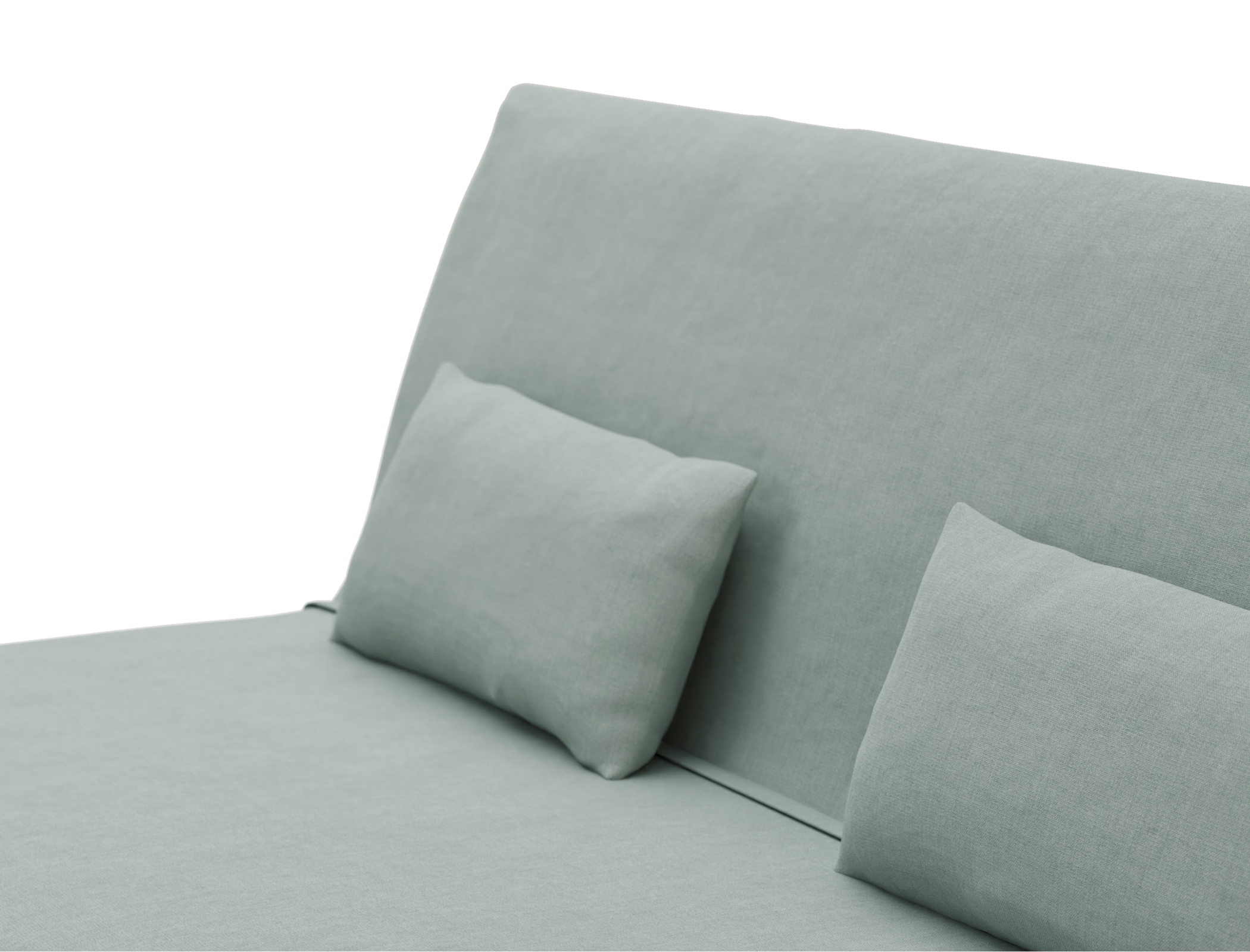 Beddinge Sofa Bed Cover