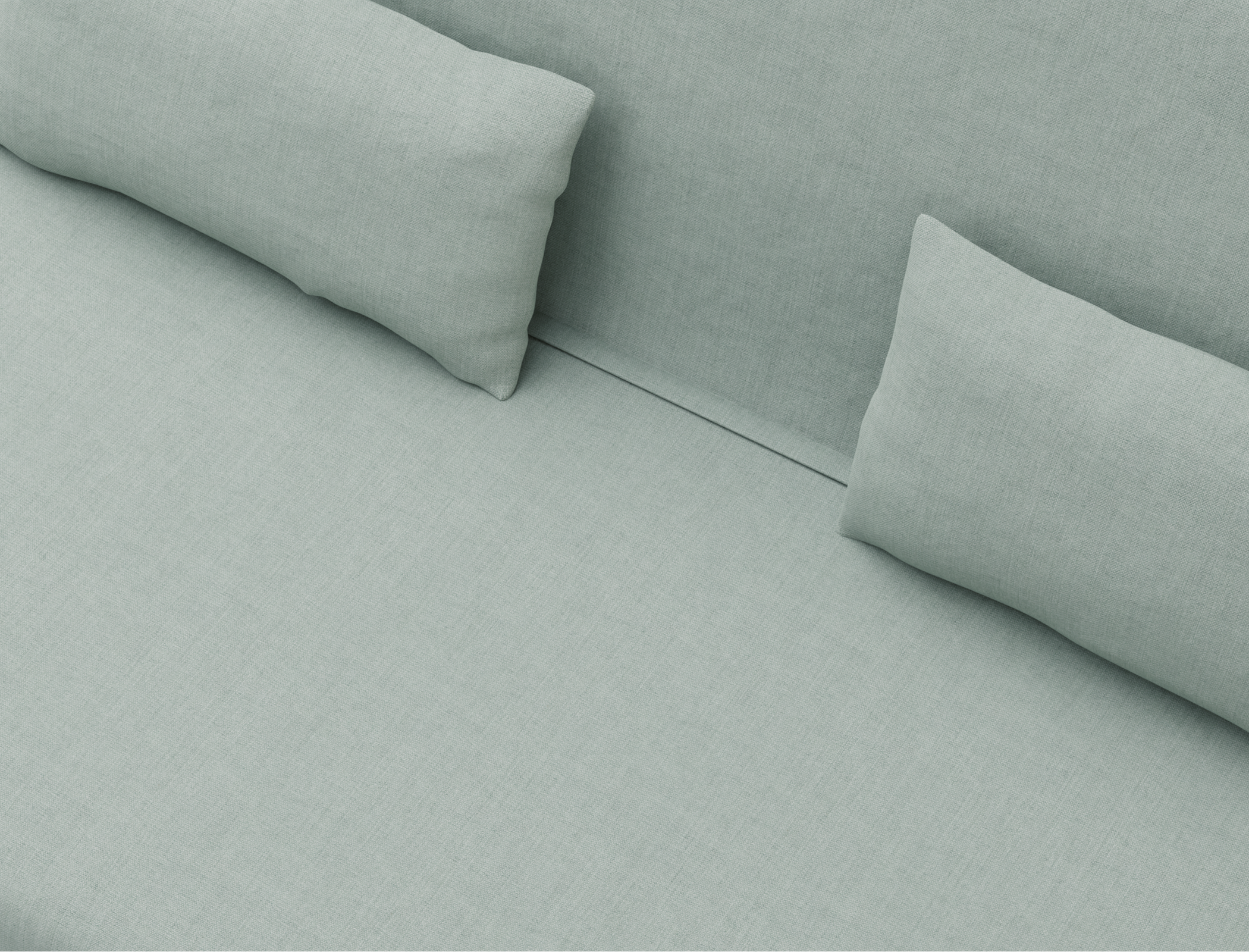 Beddinge Sofa Bed Cover