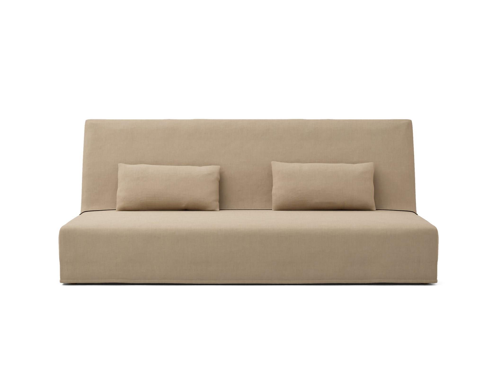 Beddinge Sofa Bed Cover
