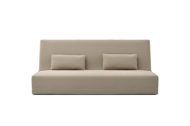 BGE2-SSV102