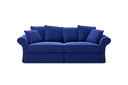 BMO1-CVV103
