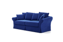 BMO1-CVV103