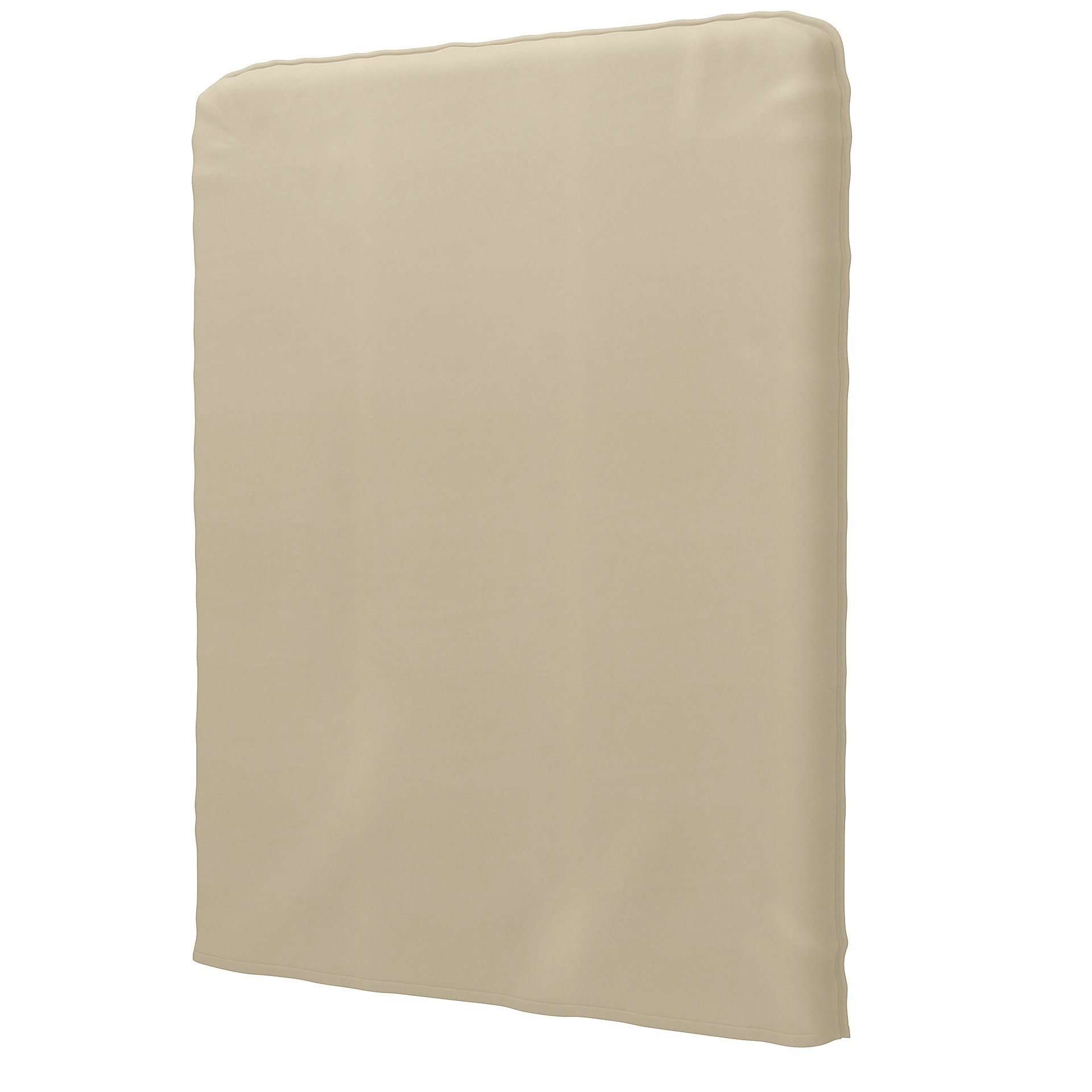 Universal Headboard Cover