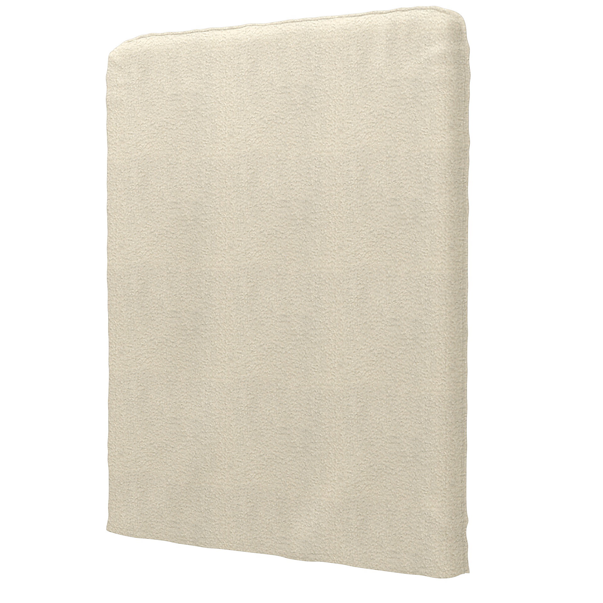 Universal Headboard Cover