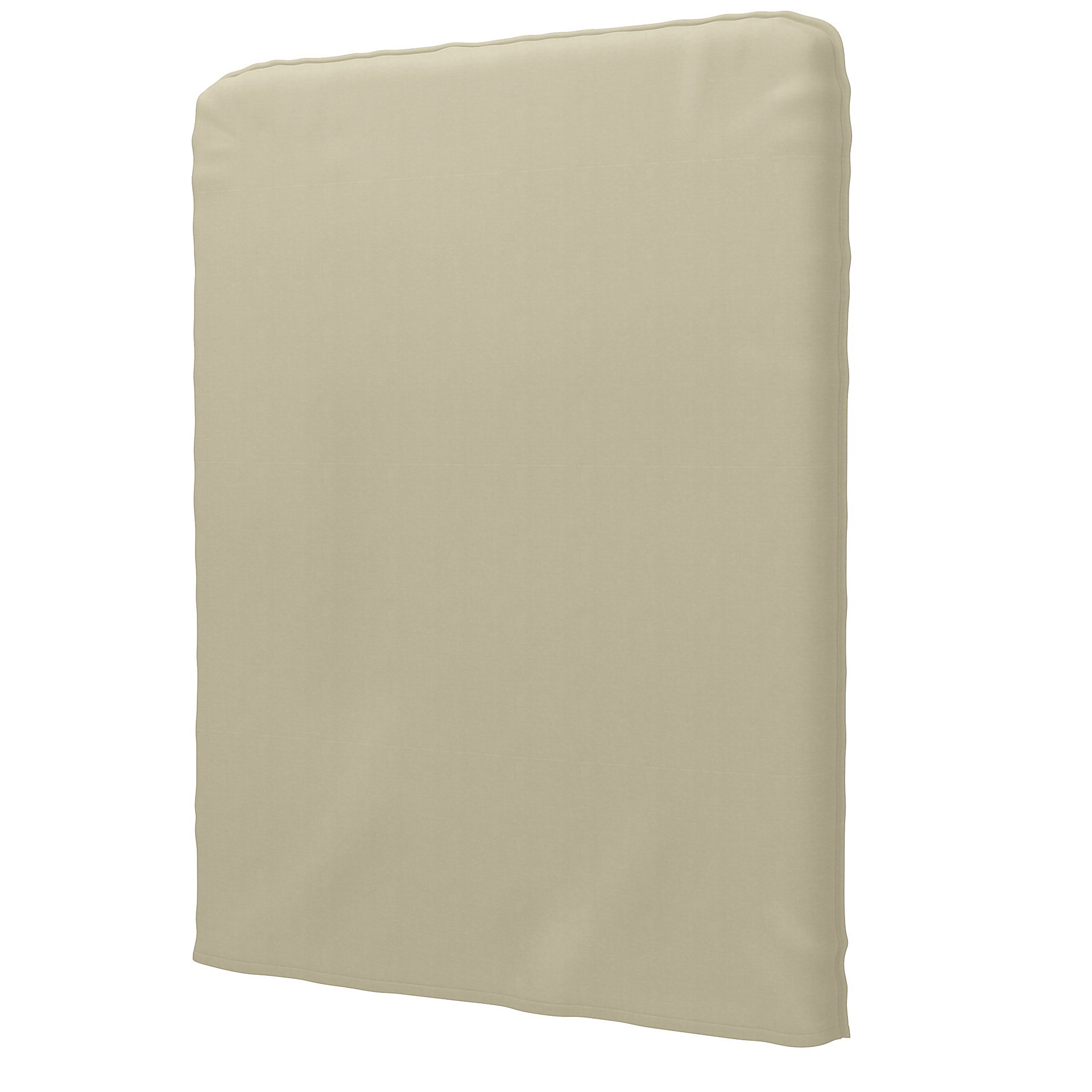 Universal Headboard Cover
