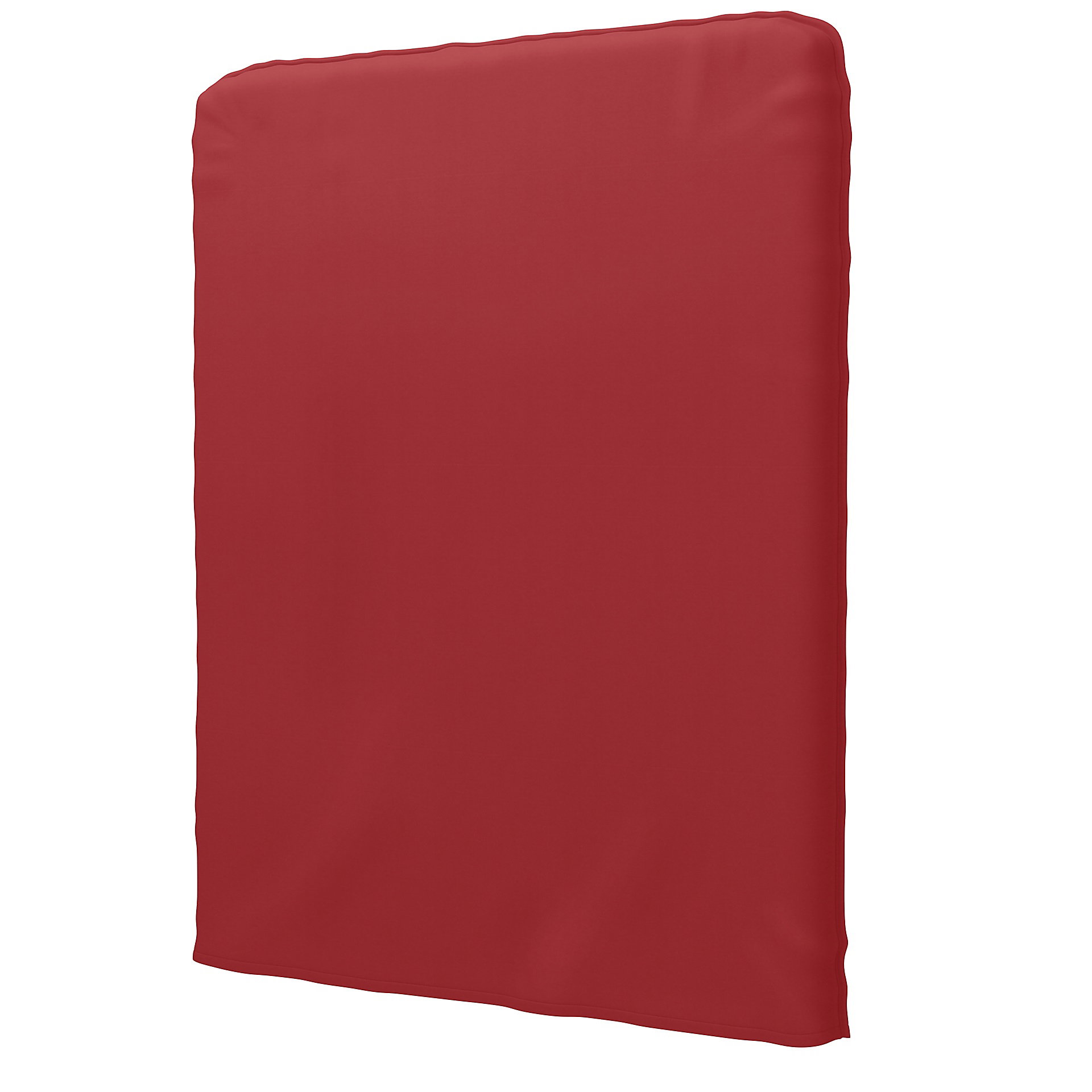 Universal Headboard Cover
