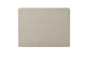 BOR4-AGL101