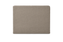 BOR4-AGL102