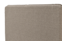 BOR4-AGL102
