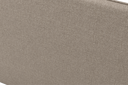 BOR4-AGL102
