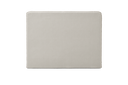 BOR4-BRL101