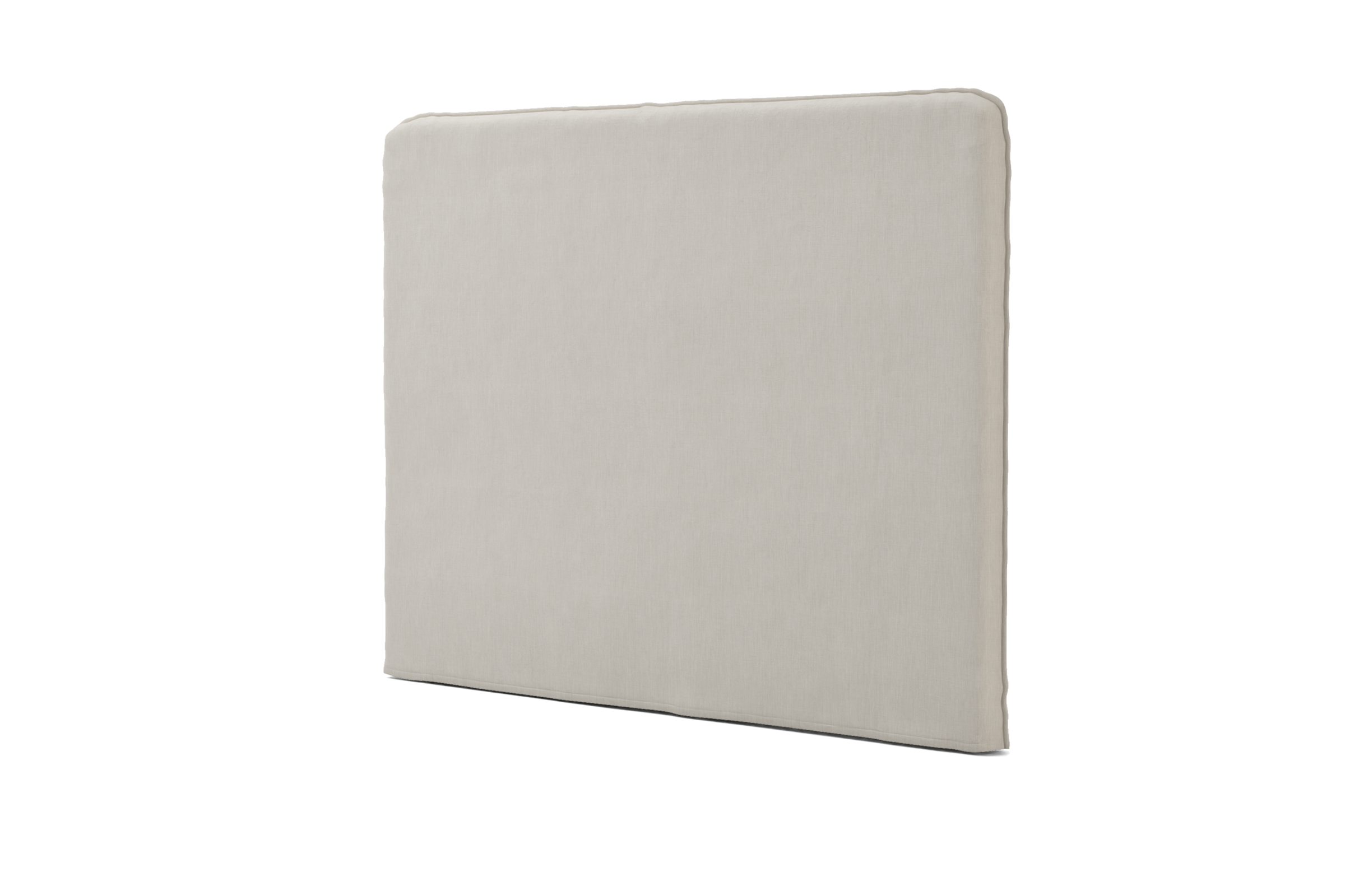 BOR4-BRL101