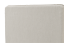 BOR4-BRL101