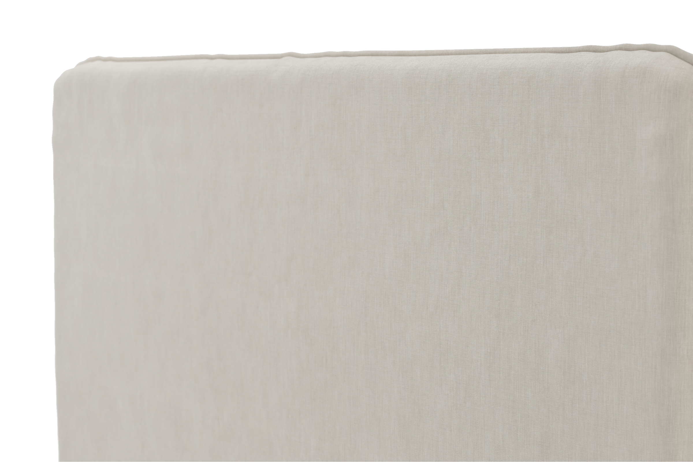 BOR4-BRL101