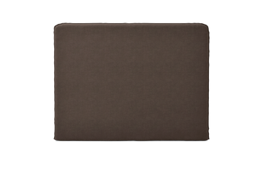BOR4-BRL105