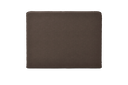 BOR4-BRL105