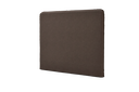 BOR4-BRL105