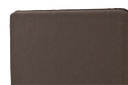BOR4-BRL105