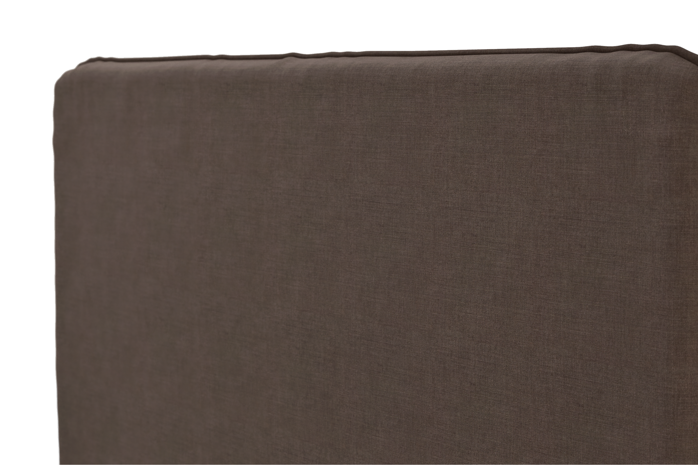 BOR4-BRL105