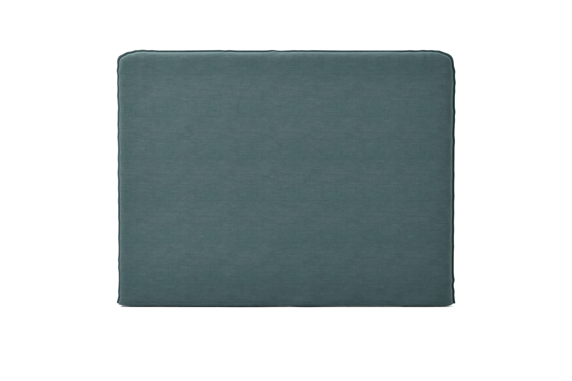 Wadded Universal Headboard cover