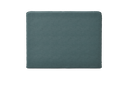 BOR4-BRL107