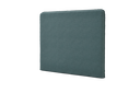 BOR4-BRL107