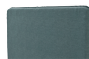 BOR4-BRL107
