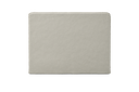BOR4-BRL109