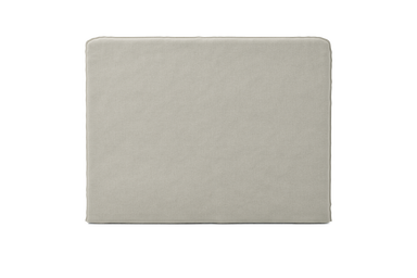 BOR4-BRL109