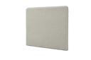 BOR4-BRL109