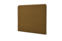 BOR4-BRL110