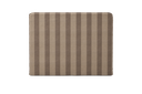 BOR4-BSR104