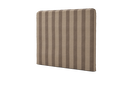 BOR4-BSR104