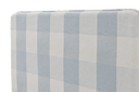 BOR4-CHL101