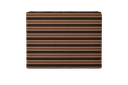 BOR4-CMA101