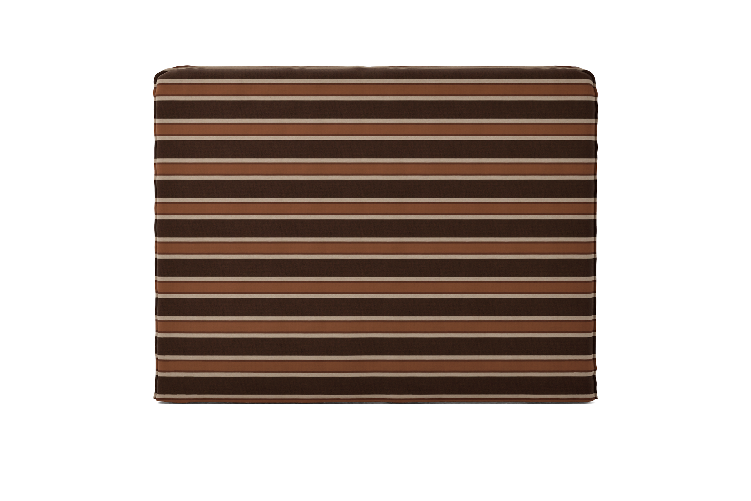 Universal Headboard Cover