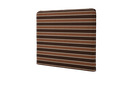 BOR4-CMA101