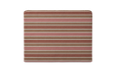 BOR4-CMA102