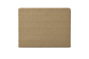 BOR4-CMO102