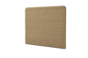 BOR4-CMO102