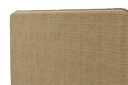 BOR4-CMO102