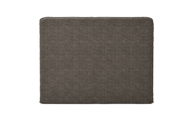 BOR4-CMO103