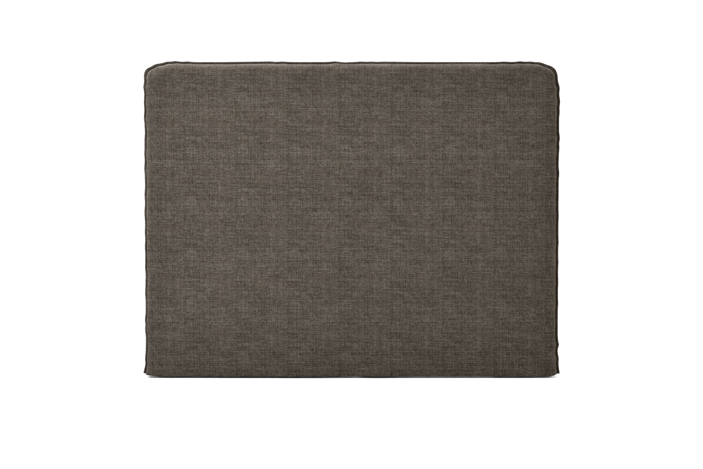 BOR4-CMO103