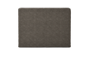 BOR4-CMO103