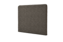 BOR4-CMO103