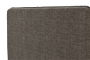 BOR4-CMO103