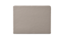 BOR4-CTW104