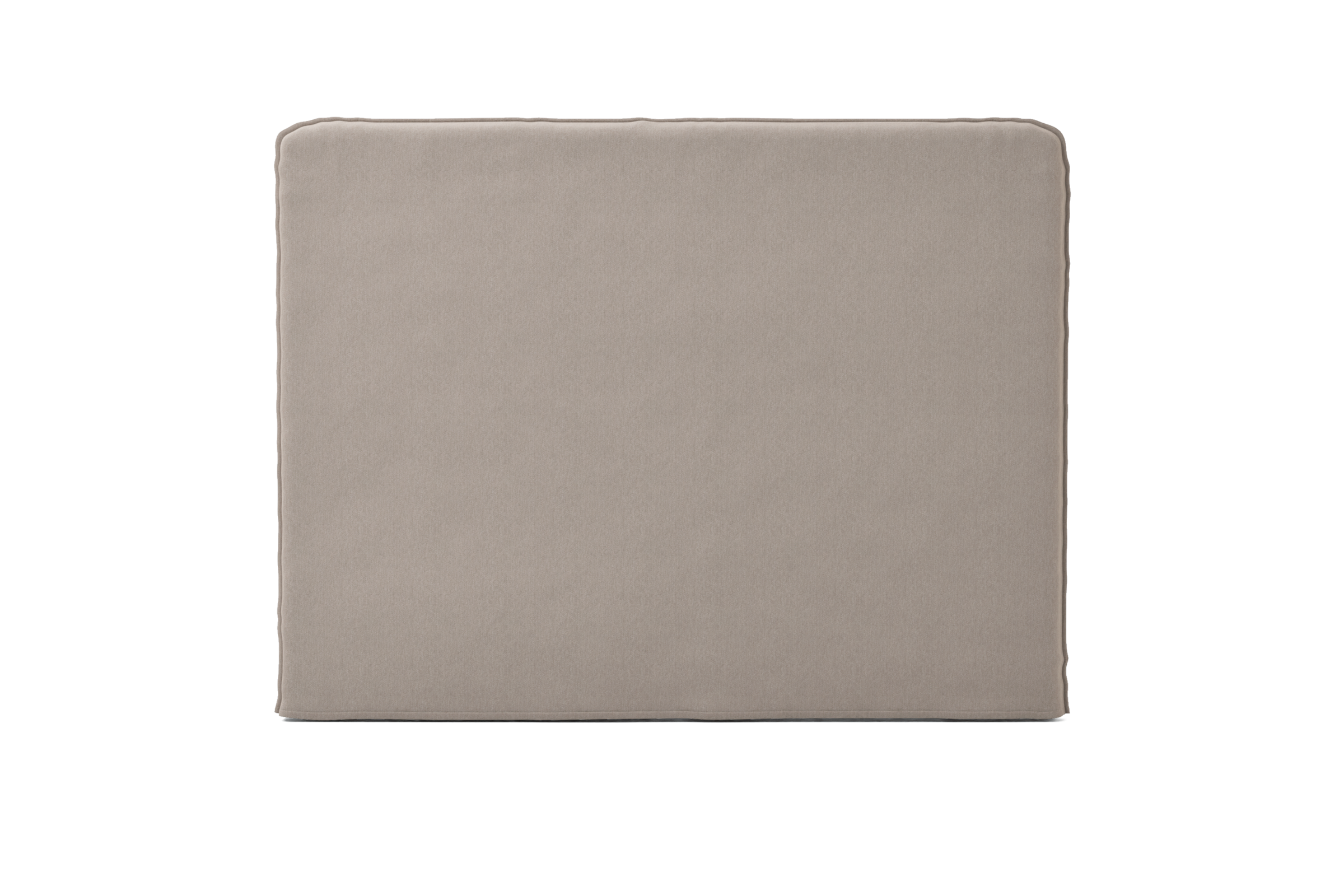 BOR4-CTW104